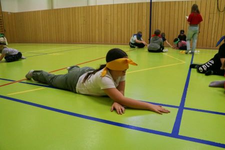 IMG_8584.jpg