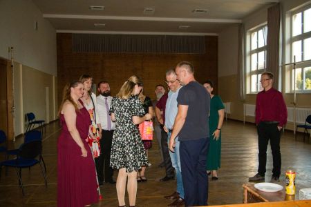 IMG_6876.jpg