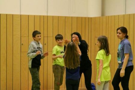 IMG_8612.jpg