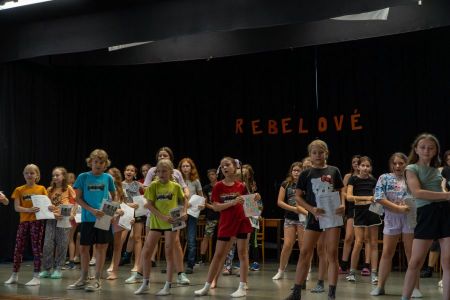 Rebelové-65.jpg