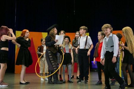 IMG_8273.jpg