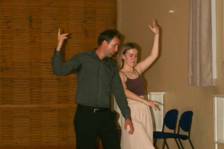 IMG_9228.jpg