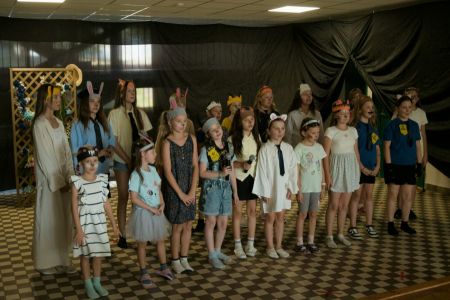 DSCF8495.jpg