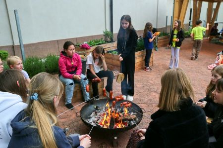IMG_8629.jpg