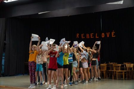 Rebelové-66.jpg