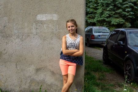 Tábor - Den 7.-42.jpg