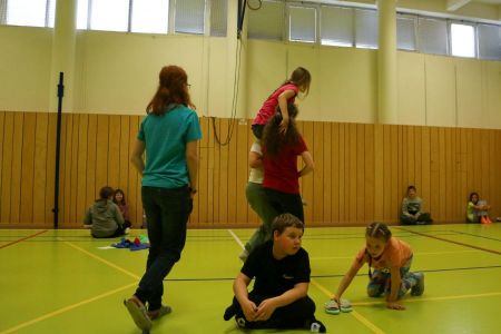 IMG_8573.jpg