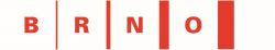 Brno_logo_RED_CMYK_OZ.jpg