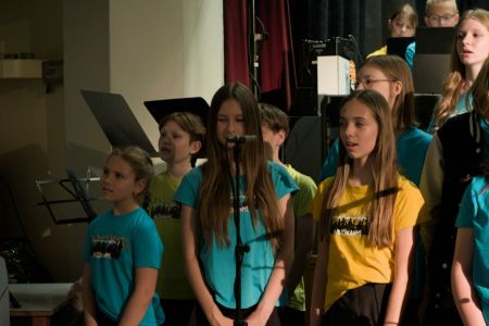 DSCF8251.jpg