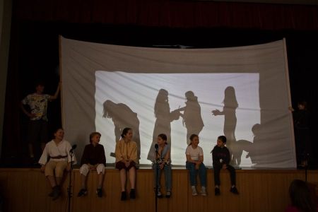 IMG_9879.jpg