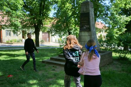 IMG_8664.jpg