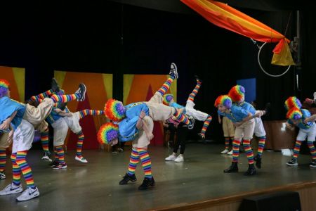 IMG_8184.jpg