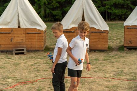 Tábor 2026-403.jpg