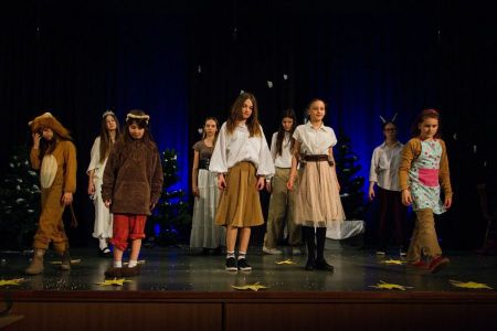 IMG_0094.jpg