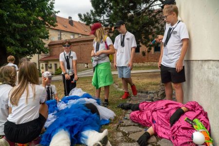 Tábor 2026-180.jpg