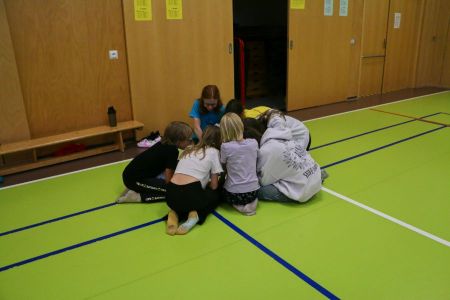IMG_8567.jpg