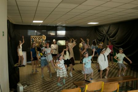 DSCF8460.jpg