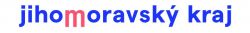 Logotyp_jihomoravsky_kraj_RGB.jpg