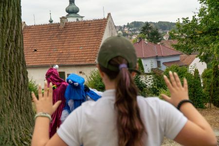 Tábor 2026-166.jpg