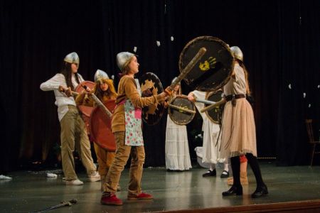 IMG_0125.jpg