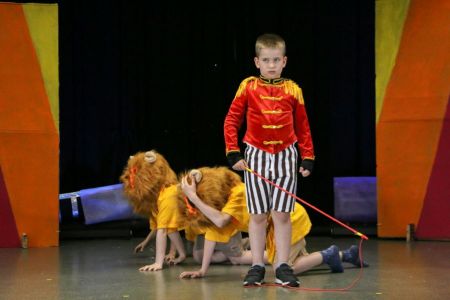 IMG_8195.jpg