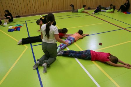 IMG_8550.jpg