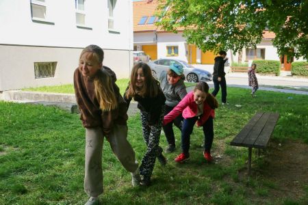 IMG_8655.jpg