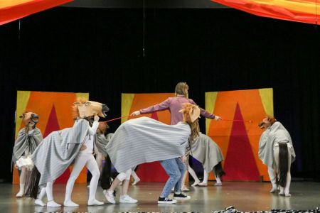 IMG_8110.jpg