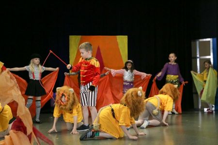 IMG_8197.jpg