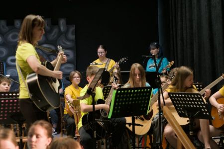 DSCF8239.jpg