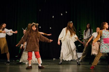 IMG_0082.jpg