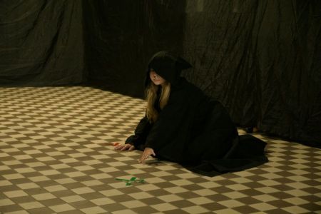 DSCF8597.jpg