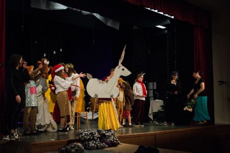 IMG_0175.jpg