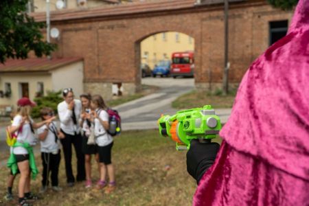 Tábor 2026-177.jpg