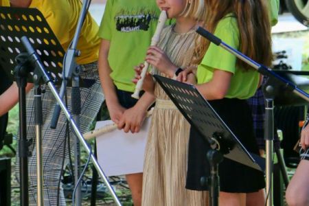 IMG_8804.jpg